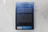 Der Hexer. Zeit der Verachtung. Buch 4