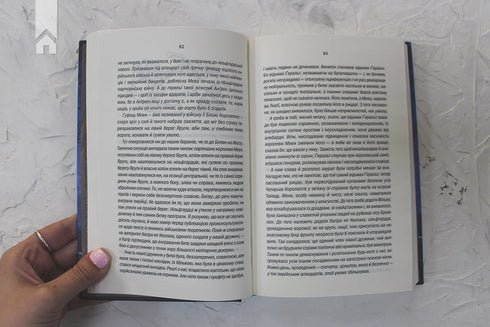 Le Sorceleur. La tour de l'hirondelle. Livre 6