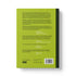 Взуття-буття. Історія Nike від засновника компанії