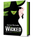 Wicked. Leben und Zeiten der bösen Hexe des Westens - 9786175232941