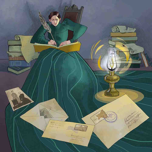 Жінки, які прославили Україну. 33 надихаючі історії