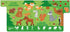 Animalitos