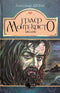 Der Graf von Monte Christo. Band 1