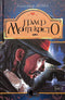Der Graf von Monte Christo. Band 2