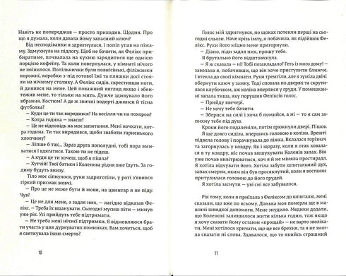 Les gens heureux lisent des livres et boivent du café.