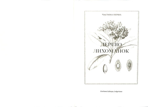 The nature of all things