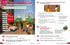 Quick Minds (Ukrainian edition) NUSCH 4 Schülerbuch