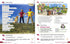 Quick Minds (Ukrainian edition) NUSCH 4 Schülerbuch