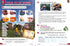 Quick Minds (Ukrainian edition) NUSCH 4 Schülerbuch