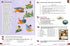 Quick Minds (Ukrainian edition) NUSCH 4 Schülerbuch