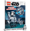 LEGO® Star Wars™ Aventuras de los Stormtroopers
