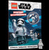 LEGO® Star Wars™ Aventuras de los Stormtroopers