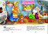 Cuentos de hadas para niños
