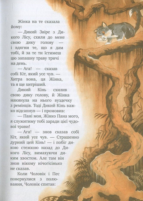 Рікі Тікі-Таві