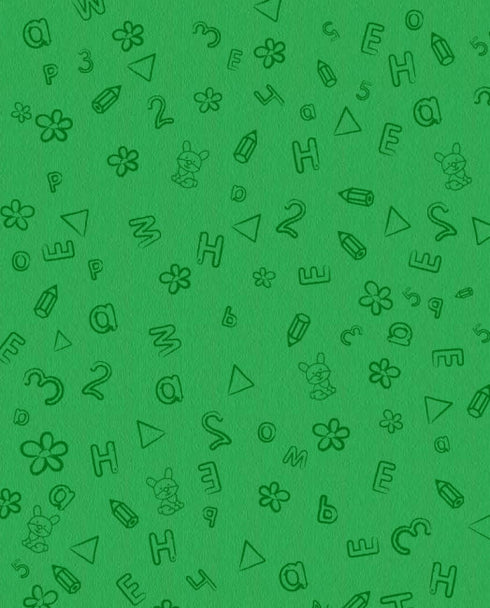 Розвивалочка з котом Тарасиком. 5-6 років + 100 наліпок