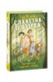 Славетна п’ятірка. Нові пригоди славетної п’ятірки