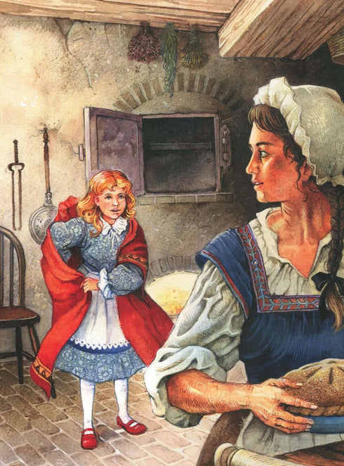 Велика книга казок