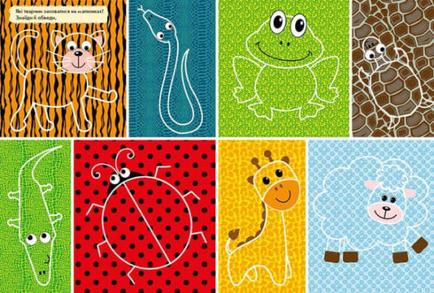 Grande tablette à dessin réutilisable