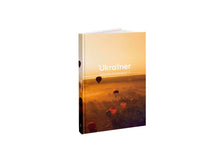 Ukraïner. Країна зсередини 2