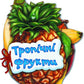 vidhadaj no tropichni frukty